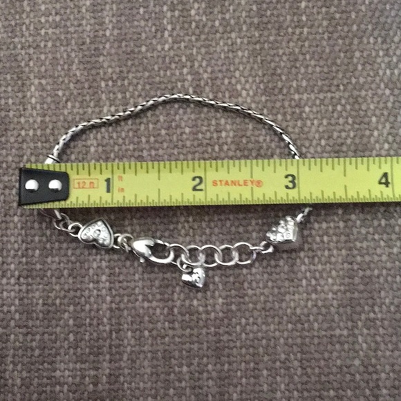 Brighton Assortment - Picture 7 of 7